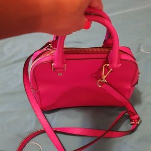 Pick MICHAEL KORS Purse